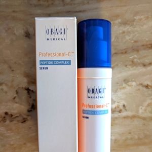 Obagi Medical Professional-C Peptide Complex Serum